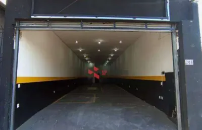 Loja para alugar, 80 m² por r$ 5.000,00/mês - centro - caçapava/sp