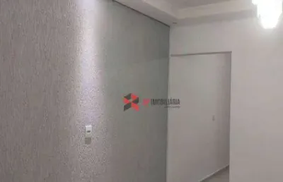 Casa com 3 dormitórios à venda, 116 m² por r$ 583.000,00 - vila industrial - são josé dos campos/sp