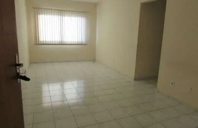 Apartamento com 2 dormitórios à venda, 62 m² por r$ 200.000,00 - vila antônio augusto luiz - caçapava/sp