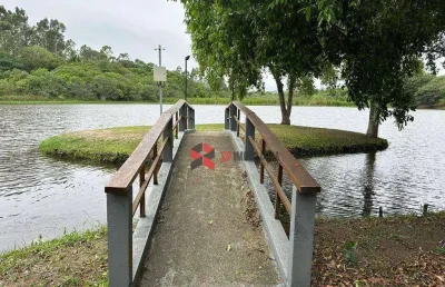 Terreno à venda, 377 m² por r$ 223.000,00 - borda da mata - caçapava/sp