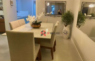 Casa com 3 dormitórios à venda, 130 m² por r$ 600.000,00 - jardim das nações - taubaté/sp
