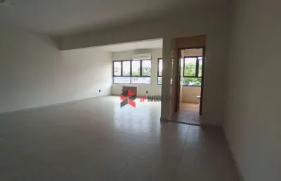 Sala para alugar, 36 m² por r$ 1.700,00/mês - vila antônio augusto luiz - caçapava/sp