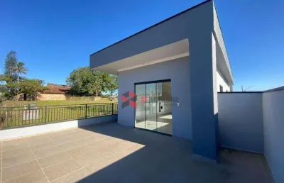 Ponto para alugar, 120 m² por r$ 2.500/mês - parque do museu - caçapava/sp
