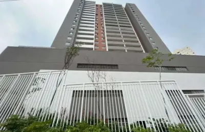 Apartamento para venda tem 66 metros quadrados com 3 quartos em vila cruz das almas - são paulo - sp