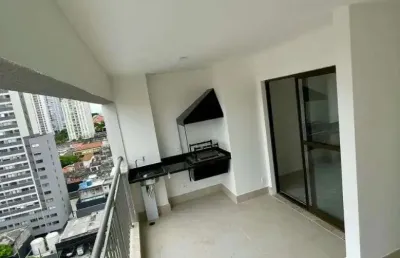 Apartamento para venda possui 119 metros quadrados com 4 quartos em ipiranga - são paulo - sp