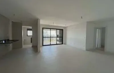 Imóvel para venda com 129 metros quadrados com 3 quartos em tucuruvi - são paulo - sp