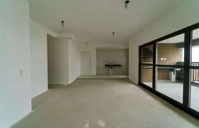 Apartamento para venda tem 132 metros quadrados com 3 quartos em vila mariana - são paulo - sp