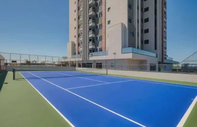 Imóvel para venda com 75 metros quadrados com 2 quartos em jardim da glória - são paulo - sp