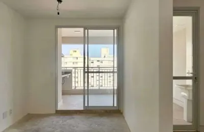 Imóvel para venda tem 69 metros quadrados com 2 quartos em vila dom pedro i - são paulo - sp
