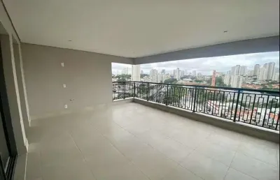 Apartamento para venda tem 135 metros quadrados com 3 quartos em campo belo - são paulo - sp
