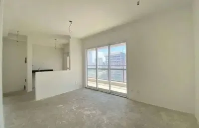 Imóvel para venda com 85 metros quadrados com 3 quartos em vila cordeiro - são paulo - sp