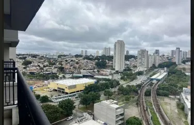 Apartamento para venda tem 147 metros quadrados com 3 quartos