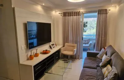 Imóvel para venda com 82 metros quadrados com 3 quartos em vila gomes cardim - são paulo - sp