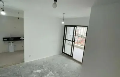 Apartamento para venda possui 67 metros quadrados com 2 quartos em ipiranga - são paulo - sp