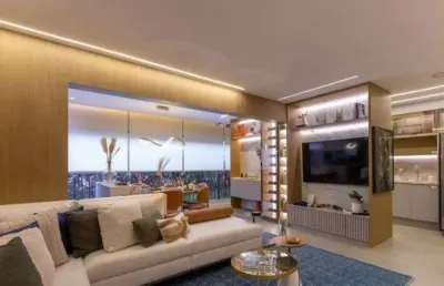 Imóvel para venda com 87 metros quadrados com 3 quartos em vila dom pedro i - são paulo - sp
