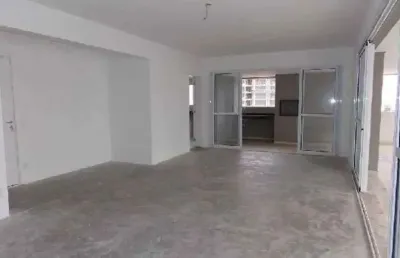 Apartamento para venda com 193 metros quadrados com 4 quartos em pinheiros - são paulo - sp