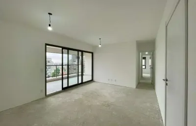 Apartamento para venda tem 83 metros quadrados com 3 quartos em vila mariana - são paulo - sp