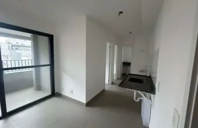 Imóvel para venda possui 38 metros quadrados com 2 quartos em perdizes - são paulo - sp