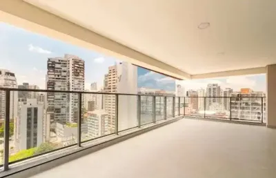 Imóvel para venda com 162 metros quadrados com 4 quartos em perdizes - são paulo - sp