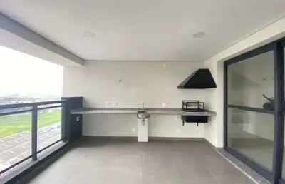 Imóvel para venda tem 121 metros quadrados com 3 quartos em moema - são paulo - sp