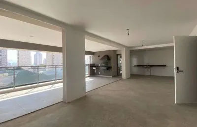Imóvel para venda tem 194 metros quadrados com 4 quartos em brooklin paulista - são paulo - sp