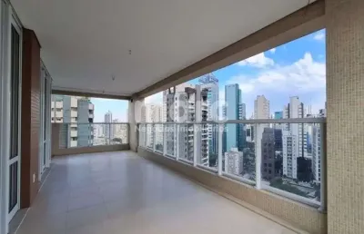 Imóvel para venda tem 198 metros quadrados com 3 quartos em paraíso - são paulo - sp