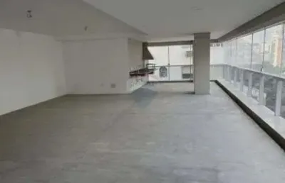 Imóvel para venda com 201 metros quadrados com 3 quartos em jardim paulista - são paulo - sp