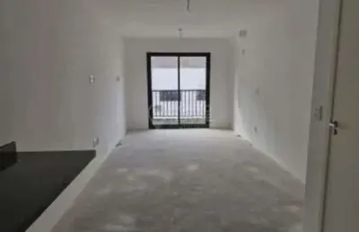 Studio para venda possui 22 metros quadrados com 1 quarto em jardim paulista - são paulo - sp