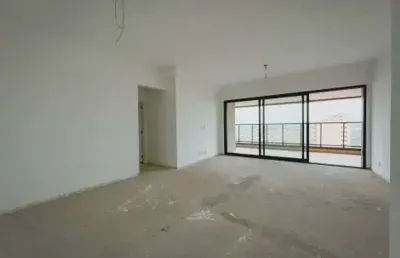 Apartamento para venda com 252 metros quadrados com 4 quartos em jardim paulista - são paulo - sp