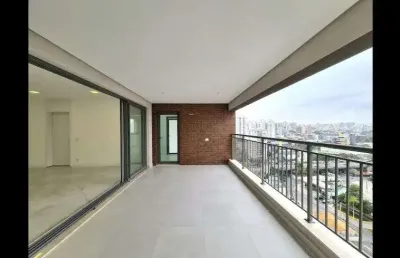 Imóvel para venda possui 252 metros quadrados com 4 quartos em indianópolis - são paulo - sp