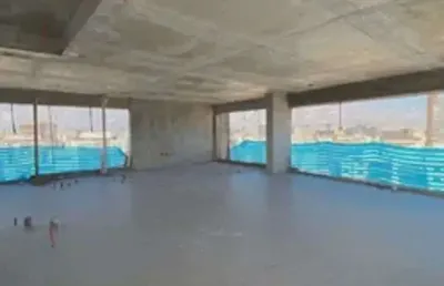 Apartamento para venda com 142 metros quadrados com 4 quartos em itaim bibi - são paulo - sp