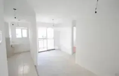 Lindo apartamento de 2 dormitórios em vila maria - são paulo