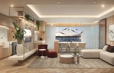 Imóvel para venda com 83 metros quadrados com 3 quartos em vila clementino - são paulo - sp