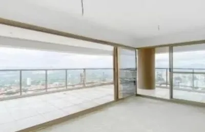 Imóvel para venda possui 195 metros quadrados com 4 quartos em sumarezinho - são paulo - sp