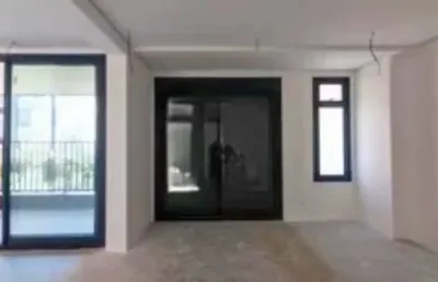 Lindo e exclusivo apartamento de 2 suítes em itaim bibi - são paulo - sp