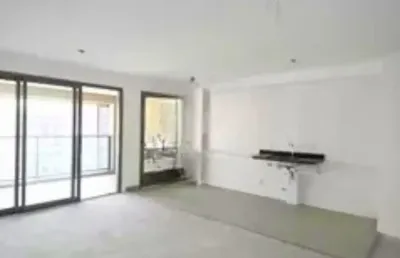 Lindo apartamento de 3 dormitórios em vila mariana - são paulo - sp.