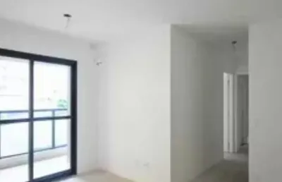 Lindo apartamento de 2 dormitórios na aclimação - são paulo - sp