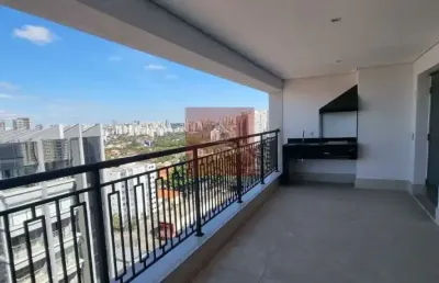 Lindo apartamento de 3 dormitórios em praça da árvore - são paulo