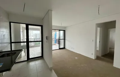 Lindo apartamento de 2 suítes e lavabo em pinheiros - são paulo - sp