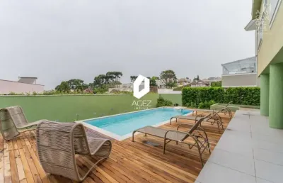 Casa em condomínio com 5 quartos, 02 suítes e terreno amplo.
