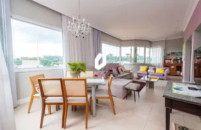 Casa residencial ou comercial maravilhosa com 450m² de área construída em santa