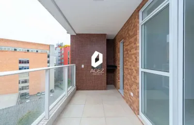 Apartamento em região central com 3 quartos 1 suíte