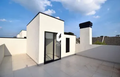 Casa de condomínio com 03 quartos, suíte, pronto para morar no boqueirão