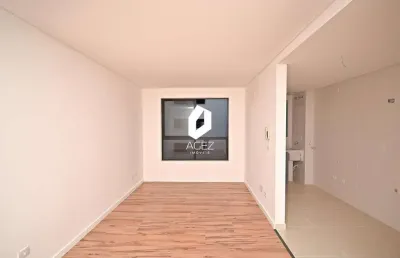 Apartamento com 3 quartos 1 suite com prêmio de melhor arquitetura