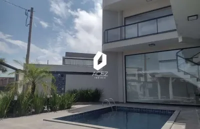 Casa em condomínio fechado com 5 quartos à venda na Rua Suissa, 841, Iracema, Pontal do Paraná