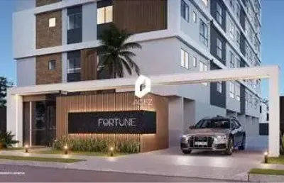 Apartamento 3 quartos a venda no hauer - curitiba pr.
