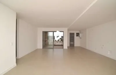 Apartamento novo a venda, 03 suítes, varanda - 02 vagas  mossunguê!