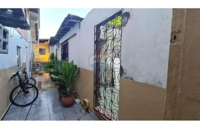 Casa com 2 quartos à venda no Santo Antônio, Manaus 