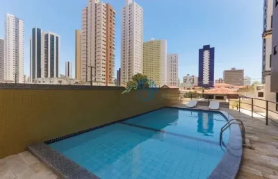 Porto benghazi residence - apartamento em manaira / apartamento com 3 quartos em manaira / apartamento na praia de manaira / apartamento em joao pessoa / apartamento beira mar em joao pessoa