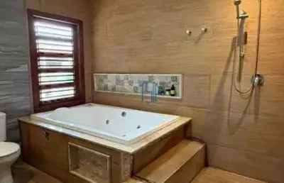 Casa com 3 quartos à venda no Lagoa Nova, Natal 